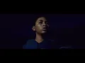 Clean Bandit - Higher (feat. iann dior) [Official Video]