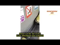 Review Big Mouth voice-changing Megaphone loudspeakers Handheld Voice Changer Speakers Creative Fun