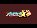 Download Lagu Paradise Lost - Mega Man X8 Music Extended