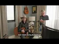 All My Boast Is in Jesus: Story Behind the Song & How It Fits in Church