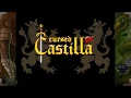 Cursed Castilla(Maldita Castilla EX) - Beheaded Knight Boss - No Damage/ No Death