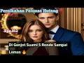 Download Lagu PPH Bab.012. Sampai Lemas Tak Berdaya
