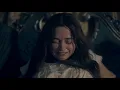 Download Lagu Victoria (2016-): Queen Victoria gives birth to her first child, Vicky.