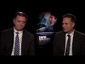 Mark Ruffalo Robert Bilott Interview Dark Waters
