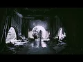 Download Lagu matryoshka \