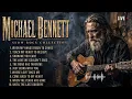 Michal Bennett's – Songs from the Soul | A Father Waiting Beyond Time | LIVE🔴