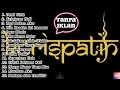 Lagu TERPOPULER!!! | Playlist Lagu Kerispatih | Lagu Kerispatih Full Album Tanpa Iklan