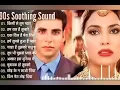 Download Lagu 90’S Old Hindi Songs💘 90s Love Song💘 Udit Narayan, Alka Yagnik, Kumar Sanu songs Hindi Jukebox songs