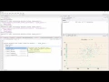GGplot Scatterplots