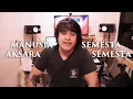 Download Lagu Semesta Semesta Piano Playthrough Full