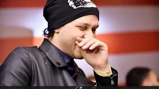 محمد عبد السلام 2017 اغنية المشى فى البطال محمد الشيبينى وعبسلام 