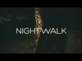 Nightwalk-Lifelike(Gigio Remix)