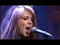 Concrete Blonde   Joey Live on Dennis Miller Show 1992    Widescreen Enhanced Audio & Video