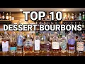 Download Lagu Top 10 Dessert Bourbons To Try RIGHT NOW!