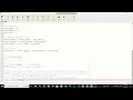 Grocery Store Billing System Python