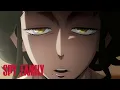 Damian s Mom SPY x FAMILY Season 3