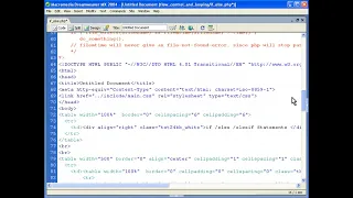 13 Boolean data type in php