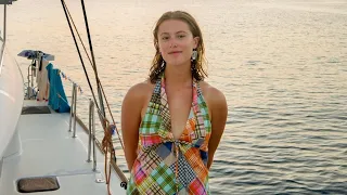 How I’m buying a sailboat in 2 years (debt free)