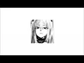 daycore / slowed down - COEUR DE ICE [zola x damso]