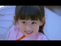 Download Lagu ใหเคอรมาสงไดบ  hai Kerry ma song dai bor bell nipada