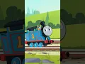 Download Lagu Thomas is Sensing Something! | Thomas \u0026 Friends
