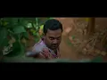 #Sambrani Penthiri (Karaoke) #alvakannale