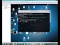 RSA Attacks Series - 1 Arabic