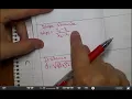 Unit 5 Geometry Midsegment