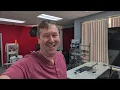 Troubleshooting Industrial Network Flooding and PowerFlex Faults with Wireshark