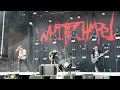 Whitechapel - A Visceral Retch LIVE at Broken Summer 2025