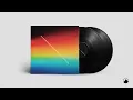 Rival Consoles - Making Sense of It All