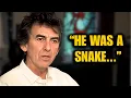 Download Lagu George Harisson Truly Hated Him More Than Anyone