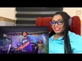 Awesome-OJORO https://fanlink.tv/OjOrO - Mike AbduL ft Clement Whyte / Reaction