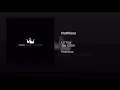 Lil Tjay x Jay Critch - Ruthless