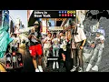 Download Lagu 24 uur in New York