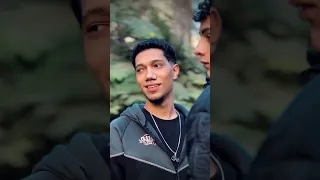 عيني ع الراجل لما يخرف يوسف غاندي  عيني ع الراجل لما يخرف يوسف غاندي