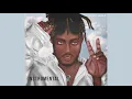 Juice WRLD - Righteous (Instrumental)