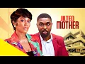 Download Lagu Jilted Mother - Tana Egbo Adelana | Ray Adeka | Latest Nigerian Movie 2025 #youtube #movies