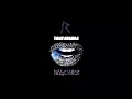 Download Lagu Yan Pablo DJ e Rihanna - Diamonds (FUNK REMIX)