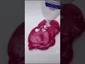 How to fix Stiff Slimes