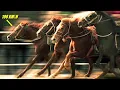 The Fastest Horses In The World The Insane Speed of Horses