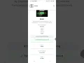 Nexora platform join and earn INC coin https nexora-backoffice ref 2993877