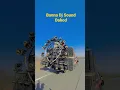 Download Lagu Banna dj sound dahod