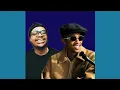 Download Lagu Scotts Maphuma \u0026 Uncool MC - Izandla Phezulu (Gig Guide)