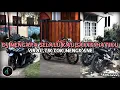 Download Lagu DJ MENGAPA SELALU KAU SAKIT HATIKU VIRAL TIKTOK -  RINDU HATIKU RINDU BREAKBEAT BY DJ LUTHFI