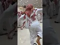 Download Lagu The Sheikh of Dubai tempts Sheikha Mehra with money