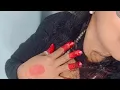 Download Lagu Shafali Das is live! শুভ সকাল বন্ধুরা ❤️😘🥰## MP3