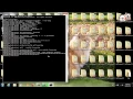 Programming - Why Haskell is Great