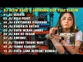 Download Lagu DJ GERIGIS X GULU PEDOT || SLOW BASS JARANAN DOR FULL ALBUM VIRAL TIKTOK 2025 •DJ KIPLI ID 