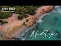 MindScapes -